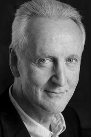 Hugh Fraser 头像