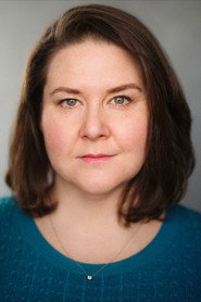 Jenna Boyd 头像