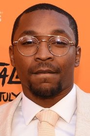 Malcolm M. Mays 头像