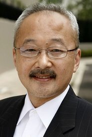 中原和宏 头像