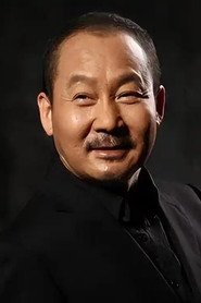 马少骅 头像