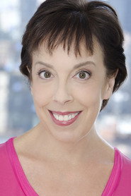 Sandy Rosenberg 头像