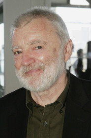 Max Cullen 头像