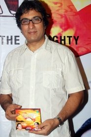 Talat Aziz 头像
