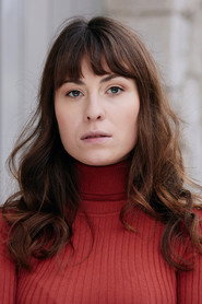Noémie Van Cauwelaert 头像