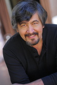 David C Tam 头像