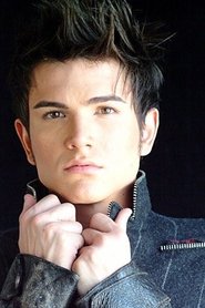 Jim Verraros 头像