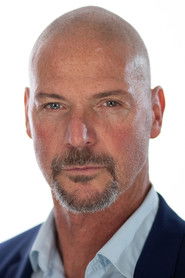 Joe Pallister 头像