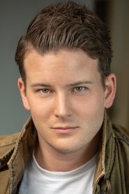 Jon McLaren 头像