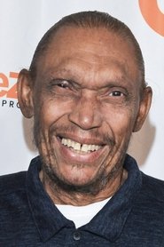 Hawthorne James 头像