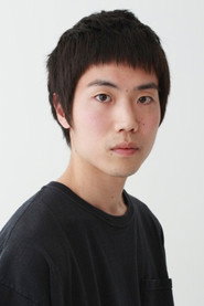 龜田侑樹 头像