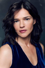 Chiara Caselli 头像