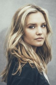 Elsa Öhrn 头像