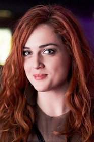 Milica Janevski 头像