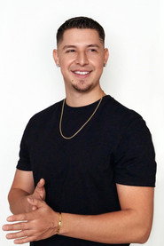 Anthony Zuniga 头像