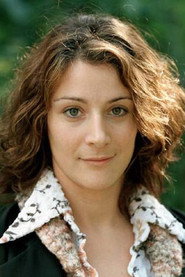 Rebecka Teper 头像