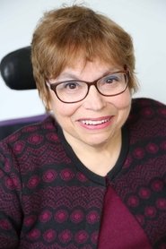 Judith Heumann 头像