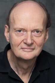 Nick Ewans 头像