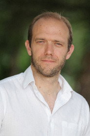 Paul Dudbridge 头像