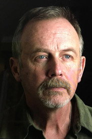 J. Christian Ingvordsen 头像