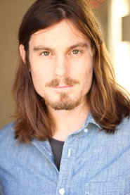 Matt Story 头像