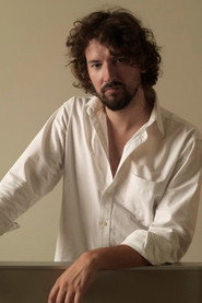 Pedro Aguilera 头像