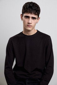 Bernat Roqué 头像