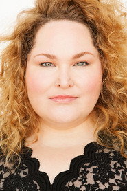 Katia Lévesque 头像