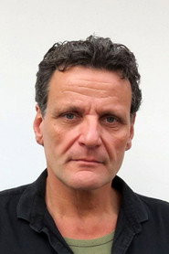 Bart de Vries 头像
