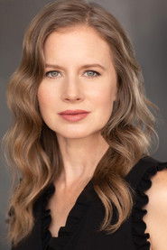Jessica Ambuehl 头像