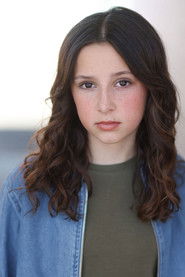 Nessa Dougherty 头像
