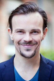 Robert Besta 头像