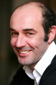Frédéric Proust 头像