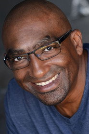 Christopher Guyton 头像