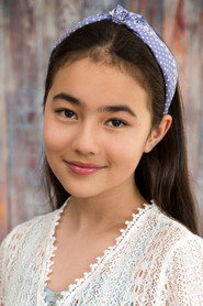 Imogen Cohen 头像