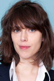 Diane Brasseur 头像