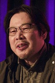 松本胜 头像