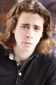 Samuel Gauthier 头像