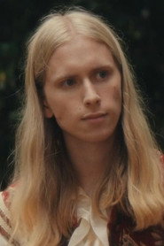 Christopher Burnside 头像