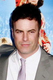 威尔·斯佩克 头像