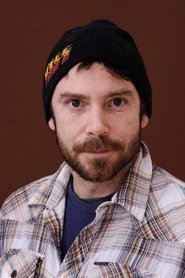 Brad Dryborough 头像