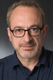 Laurent Manzoni 头像