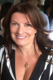 Diane Ruggiero-Wright 头像