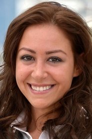 Menna Shalabi 头像