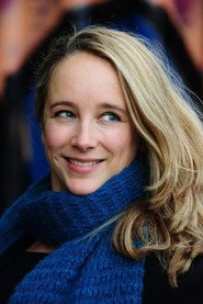 Kristine Van Pellicom 头像