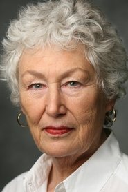 Richenda Carey 头像