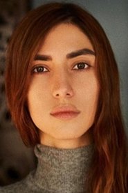 Juana del Río 头像