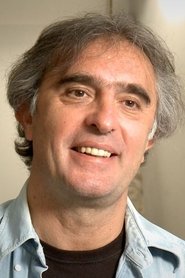 Constantin Pappas 头像