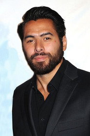 Joe Raffa 头像