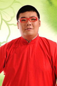 尤宪超 头像